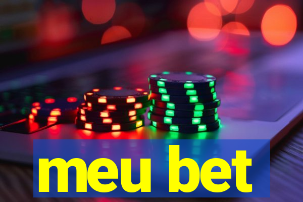 meu bet